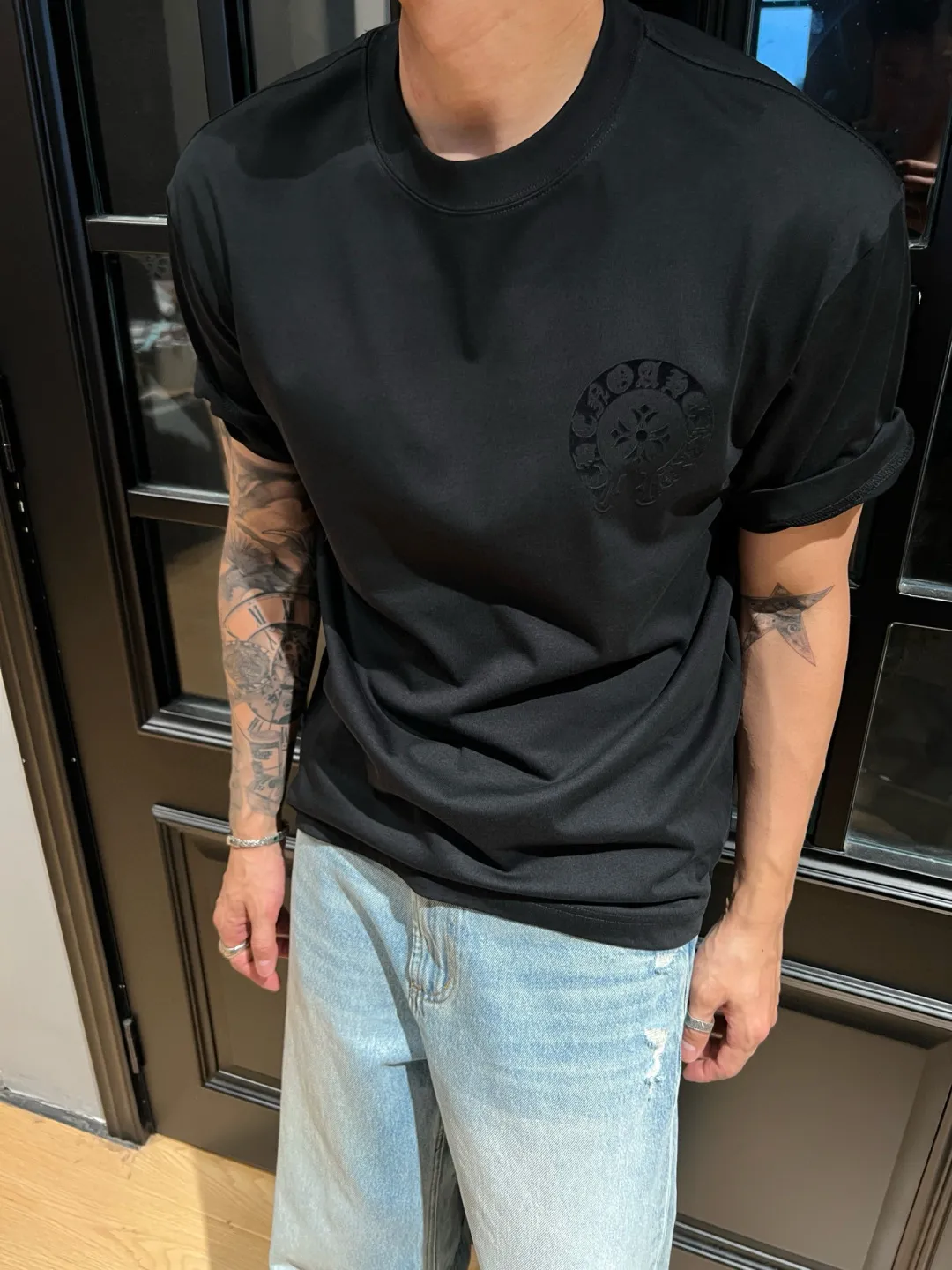 T ！ logo， 。 ， Breathable🌞。 ， Versatile， 。 ， 🛒！ ： 、 Sizes：S-2XL